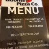 Bisonte Pizza Co. gallery