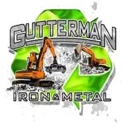 Gutterman Iron & Metal Corporation - Lead