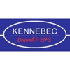 Kennebec Drywall gallery