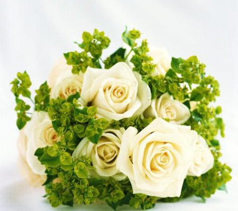Daphne Florist - Kalgoorlie, WA