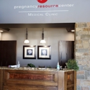 Living Alternatives Pregnancy Resource Center - Family Planning Information Centers