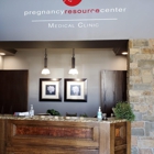 Living Alternatives Pregnancy Resource Center