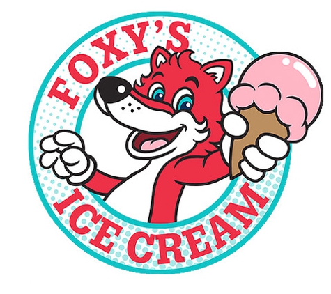 Foxy's Ice Cream - Yorkville, IL