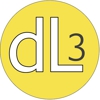 DL3 Systems gallery