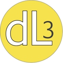 DL3 Systems - Computer Network Design & Systems