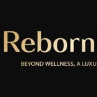 RebornLyfe