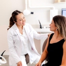 Lakewood Dental Wellness - Dental Hygienists