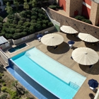 Valley View Casino Hotel