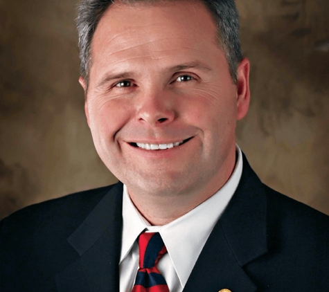 Craig Loftis - State Farm Insurance Agent - Berea, KY