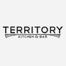 Territory Kitchen & Bar - Restaurants