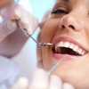 Oakridge Plaza Dental gallery