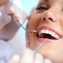 Oakridge Plaza Dental - Dentists