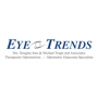 Eye Trends