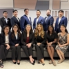 ANIMO ADVISORS - Ameriprise Financial Services gallery