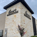 Perry's Steakhouse & Grille- Grapevine - Steak Houses