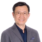 Dr. Herbert Lee, MD