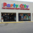 Party City - Party Favors, Supplies & Services