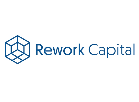 Rework Capital - Saint Petersburg, FL