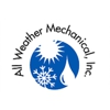 All Weather Mechanical, Inc. gallery