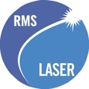 Rms Laser - Manufacturing Engineers