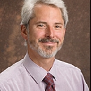 Andrew J Madak PC - Physicians & Surgeons, Osteopathic Manipulative Treatment