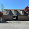 Alabama Roofing Professionals gallery