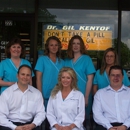 Dr. Gil Center for Back, Neck, and Chronic Pain Relief - Back Care Products & Services