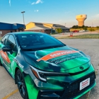 SERVPRO of Durant