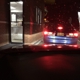 Sonic Drive-In