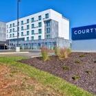 Courtyard by Marriott