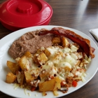 Thousand Oaks Cafe