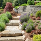 Performance Landscaping