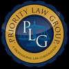 Priority Law Group APLC gallery