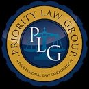 Priority Law Group APLC - Construction Law Attorneys