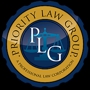 Priority Law Group APLC