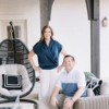 Happy Homes Team gallery