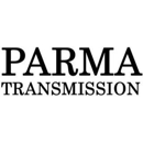 Parma Transmission - Auto Repair & Service
