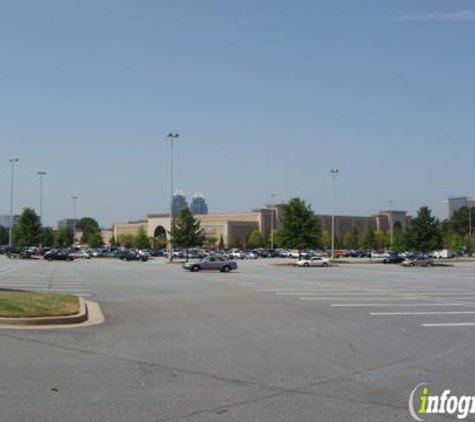 Payless ShoeSource - Atlanta, GA