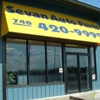 Sevan Auto Body Supplies gallery