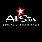 All Star Bowling & Entertainment