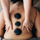 Zenliven Wellness Studio