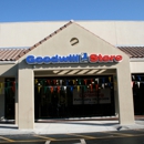 Goodwill Coral Springs