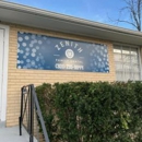 Zenith Family Dental Clinic - Dentists