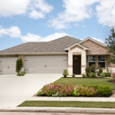 ShadowGlen by Meritage Homes - Home Builders