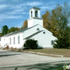 Goffstown Christian Fellowship gallery