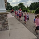White Pine Blaine Advanced Assisted Living and Memory Care - Assisted Living Facilities