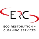 ECO Restoration & Cleaning Services - Upholstery Cleaners