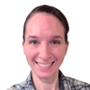 Sylvia Armitstead-TurboTax Full Service gallery