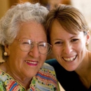 Cypress Home Care Inc - Assisted Living & Elder Care Services