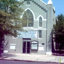 St Paul Free Will Baptist - General Baptist Churches